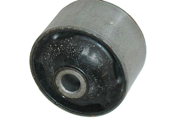 KAVO PARTS Piekare, Šķērssvira SCR-3016